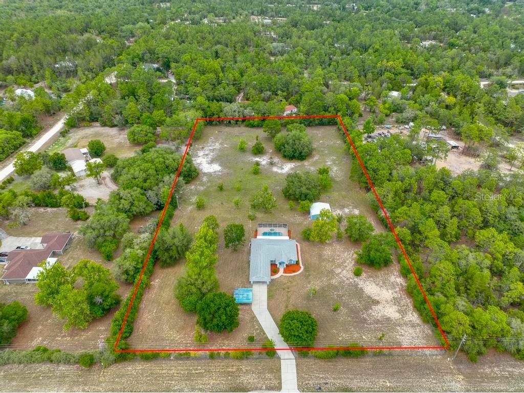 6349 W Dunklin Street Dunnellon FL 34433 TB8508495 image6