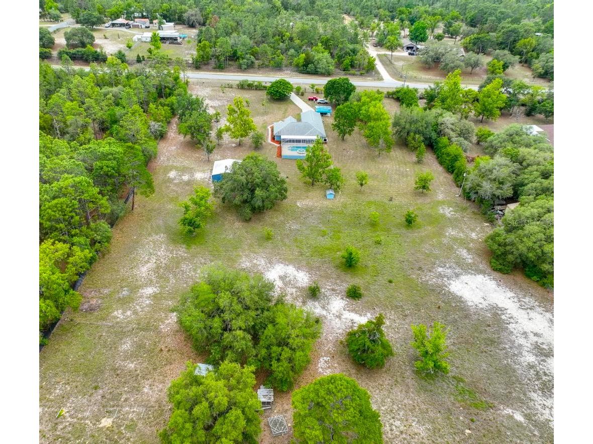 6349 W Dunklin Street Dunnellon FL 34433 TB8508495 image7