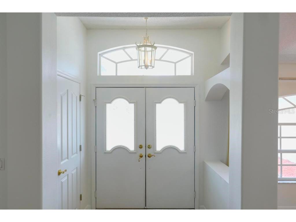 6349 W Dunklin Street Dunnellon FL 34433 TB8508495 image8