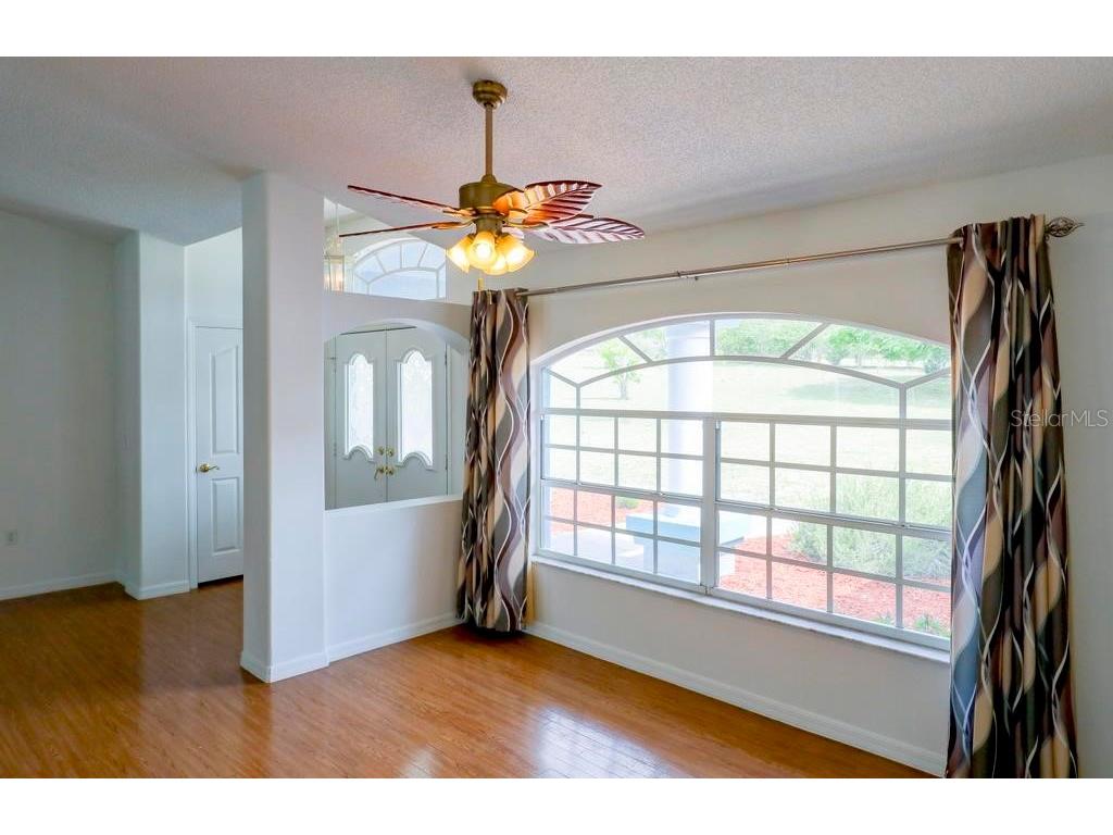 6349 W Dunklin Street Dunnellon FL 34433 TB8508495 image9