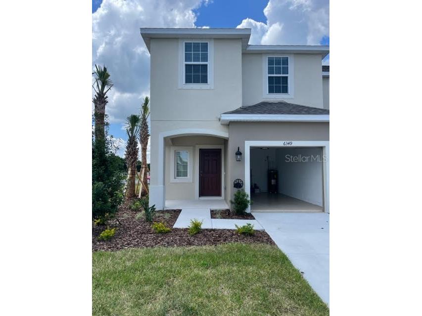 6349 Willowside Street Palmetto FL 34221 A4568327 image1
