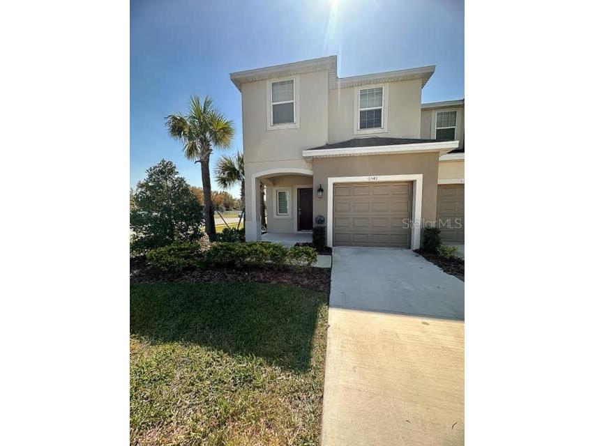 6349 Willowside Street Palmetto FL 34221 A4601455 image1