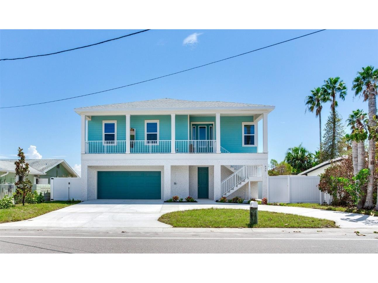 635 115th Avenue Treasure Island FL 33706 TB8418176 image1