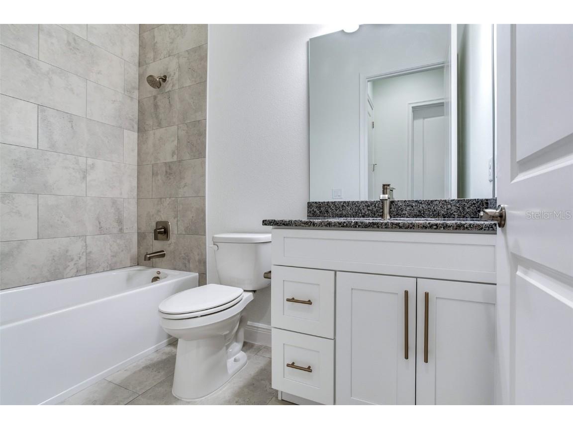 635 115th Avenue Treasure Island FL 33706 TB8418176 image13