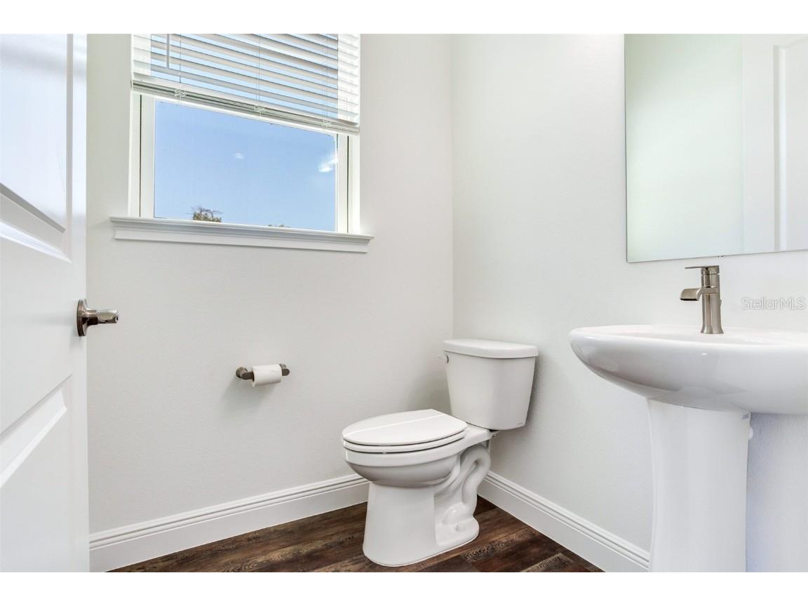 635 115th Avenue Treasure Island FL 33706 TB8418176 image18