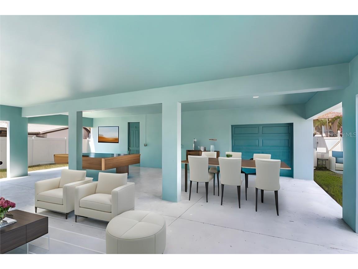 635 115th Avenue Treasure Island FL 33706 TB8418176 image19