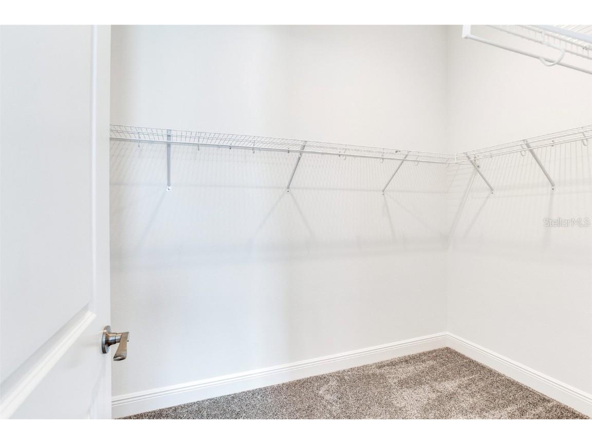 635 115th Avenue Treasure Island FL 33706 TB8418176 image21