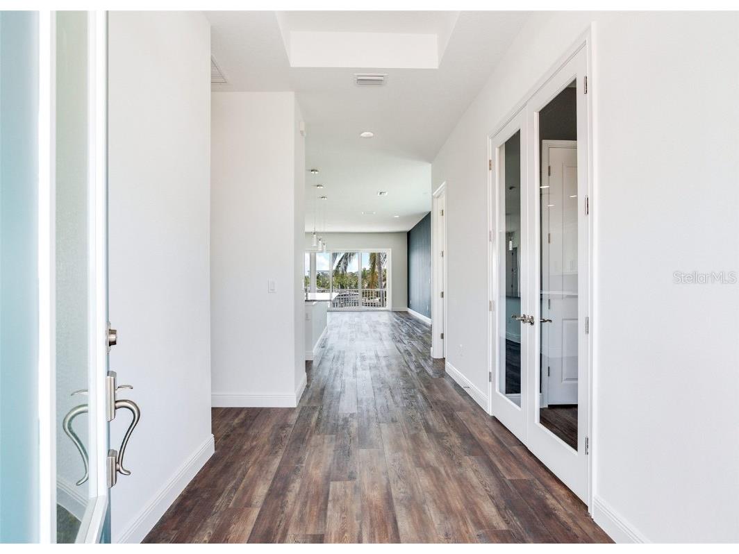 635 115th Avenue Treasure Island FL 33706 TB8418176 image22