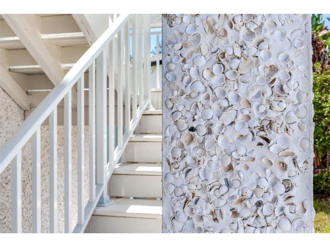 635 115th Avenue Treasure Island FL 33706 TB8418176 image23