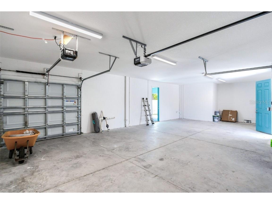 635 115th Avenue Treasure Island FL 33706 TB8418176 image24