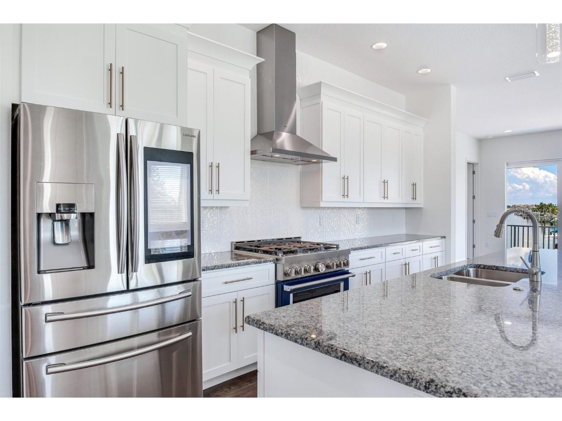 635 115th Avenue Treasure Island FL 33706 TB8418176 image27