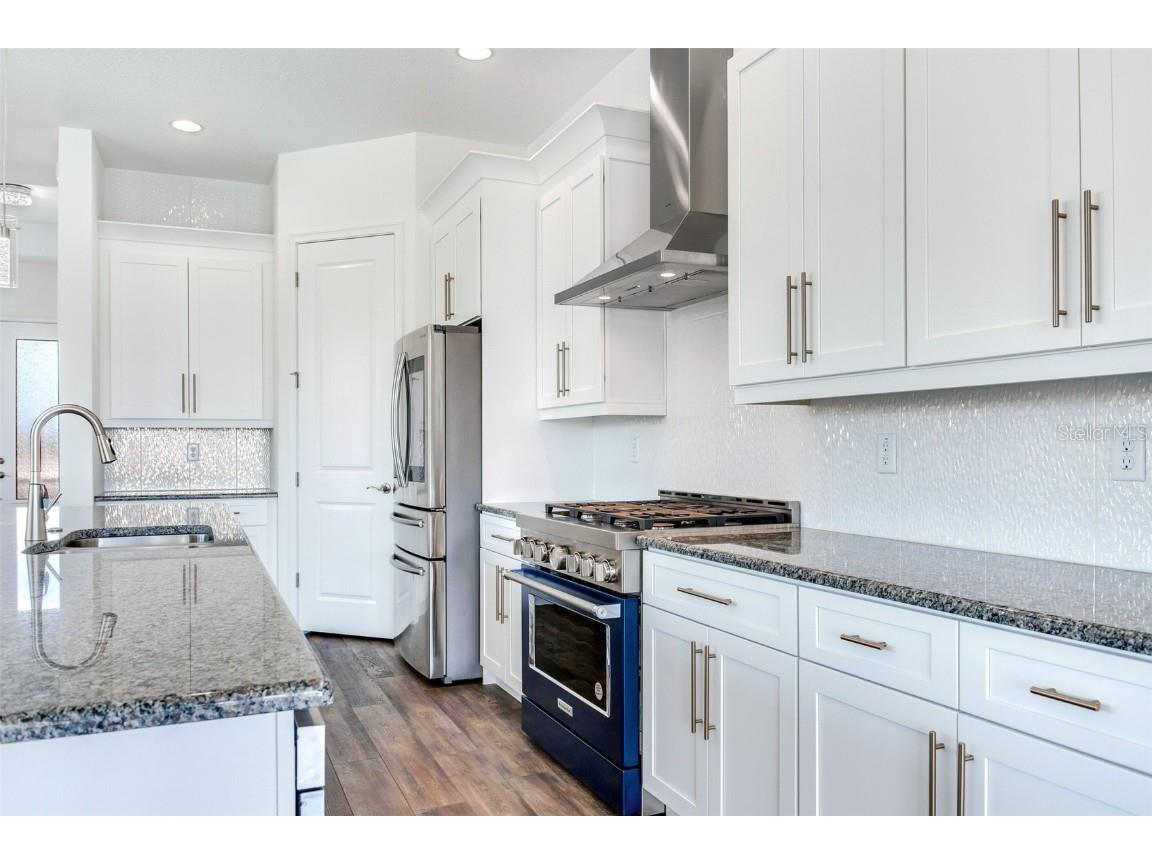 635 115th Avenue Treasure Island FL 33706 TB8418176 image28