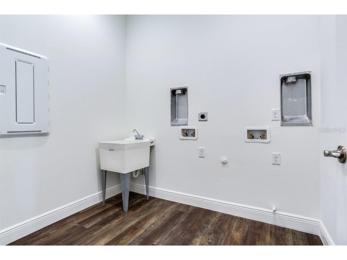 635 115th Avenue Treasure Island FL 33706 TB8418176 image31