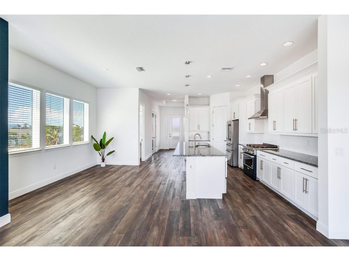 635 115th Avenue Treasure Island FL 33706 TB8418176 image34