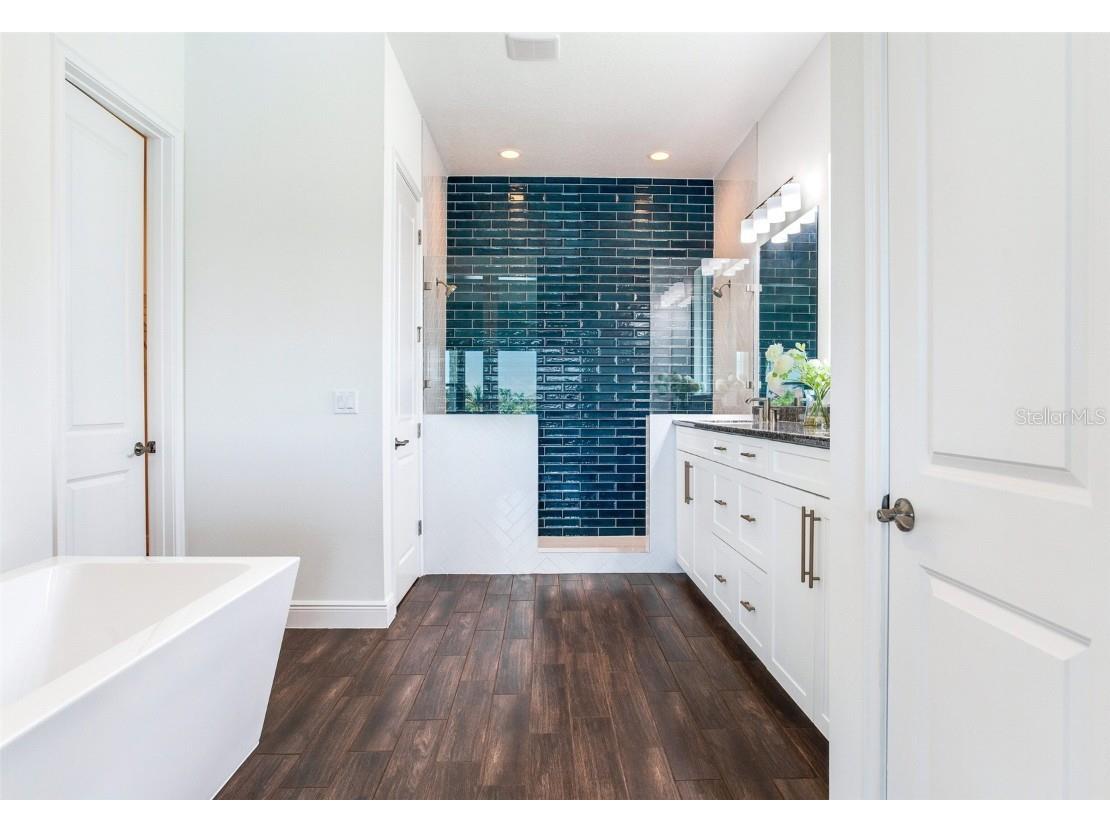 635 115th Avenue Treasure Island FL 33706 TB8418176 image36