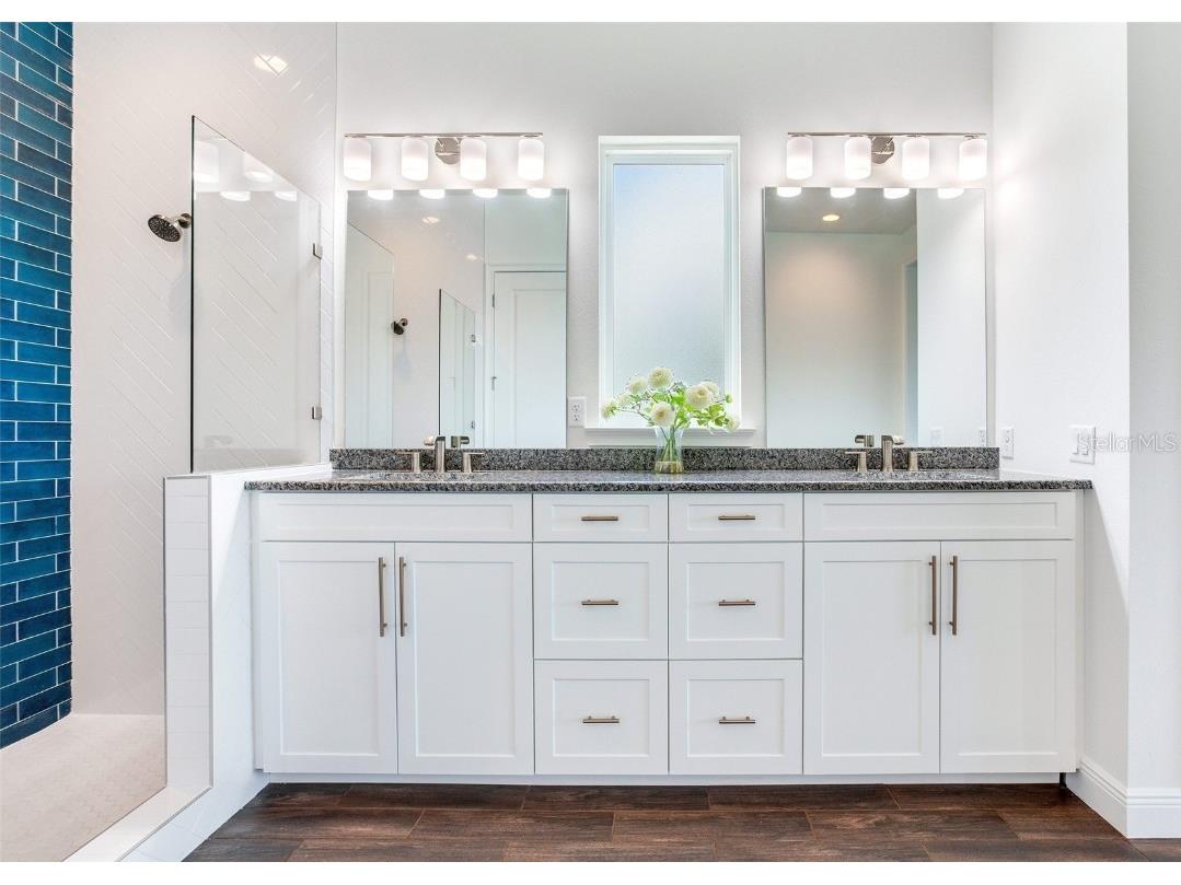 635 115th Avenue Treasure Island FL 33706 TB8418176 image37