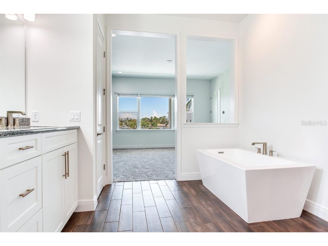 635 115th Avenue Treasure Island FL 33706 TB8418176 image39