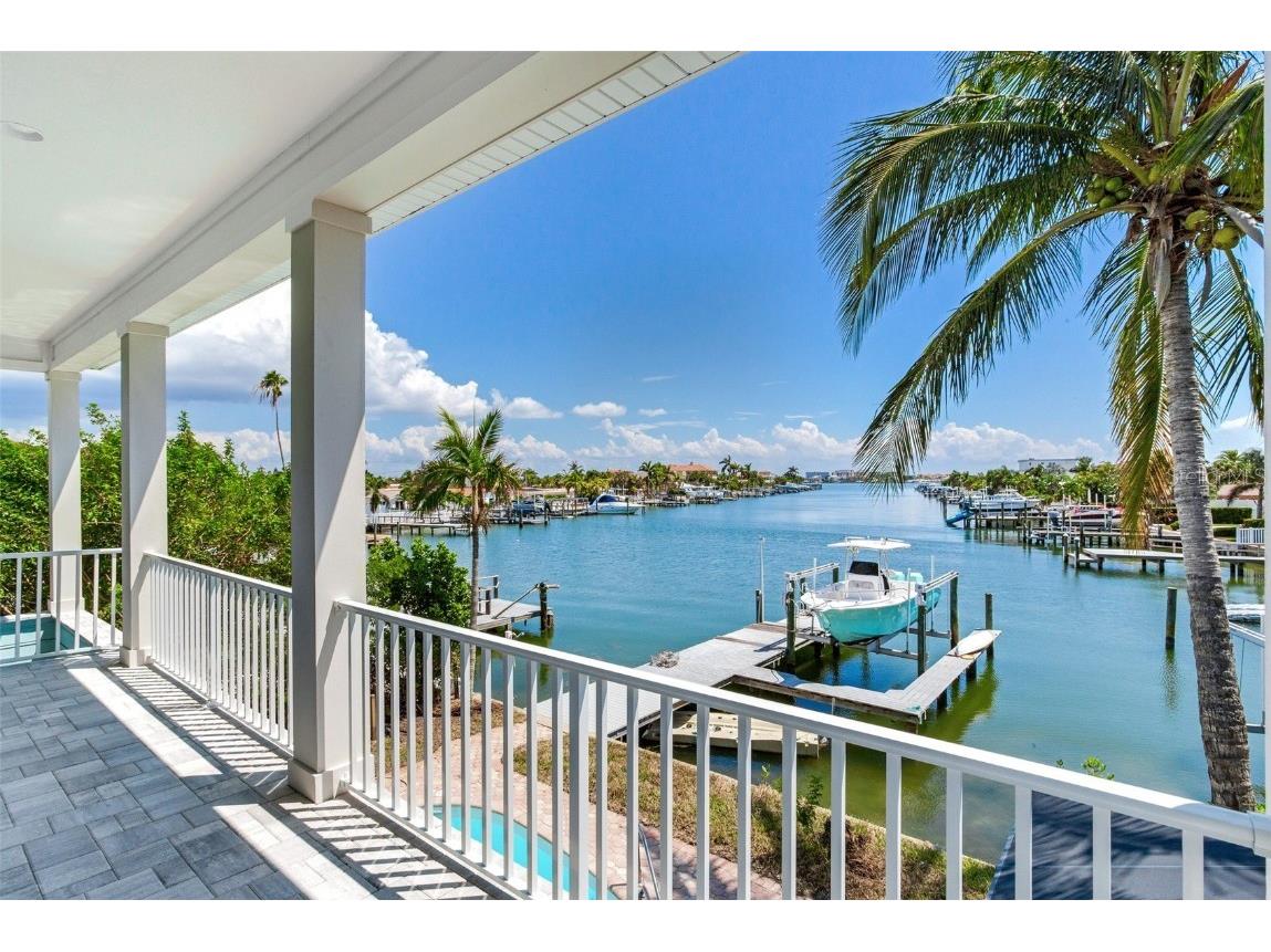 635 115th Avenue Treasure Island FL 33706 TB8418176 image4