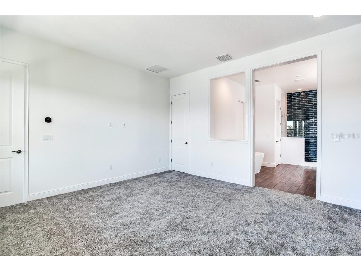 635 115th Avenue Treasure Island FL 33706 TB8418176 image40