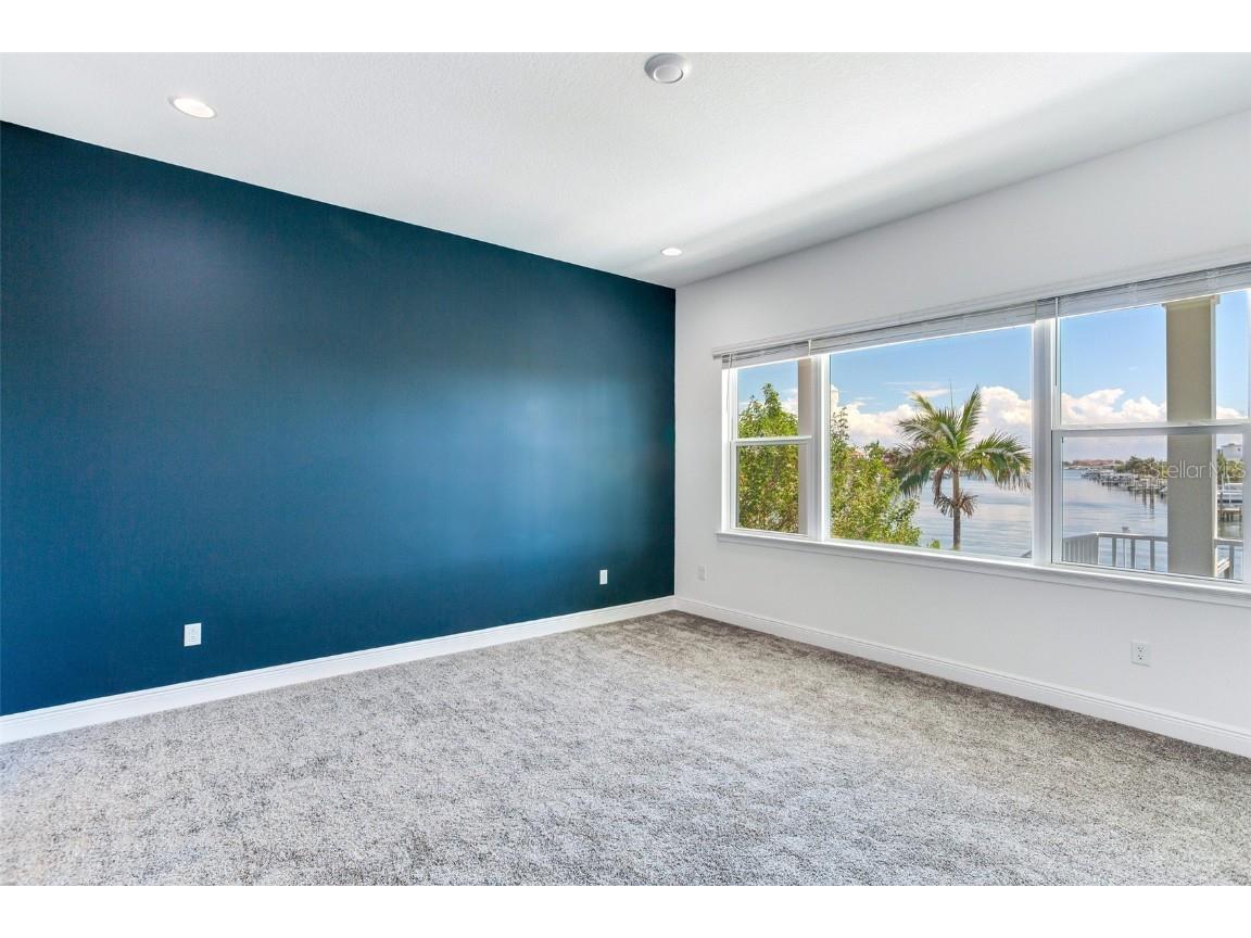 635 115th Avenue Treasure Island FL 33706 TB8418176 image41