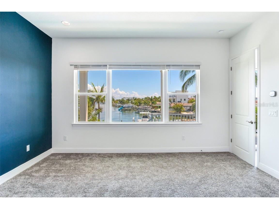 635 115th Avenue Treasure Island FL 33706 TB8418176 image42