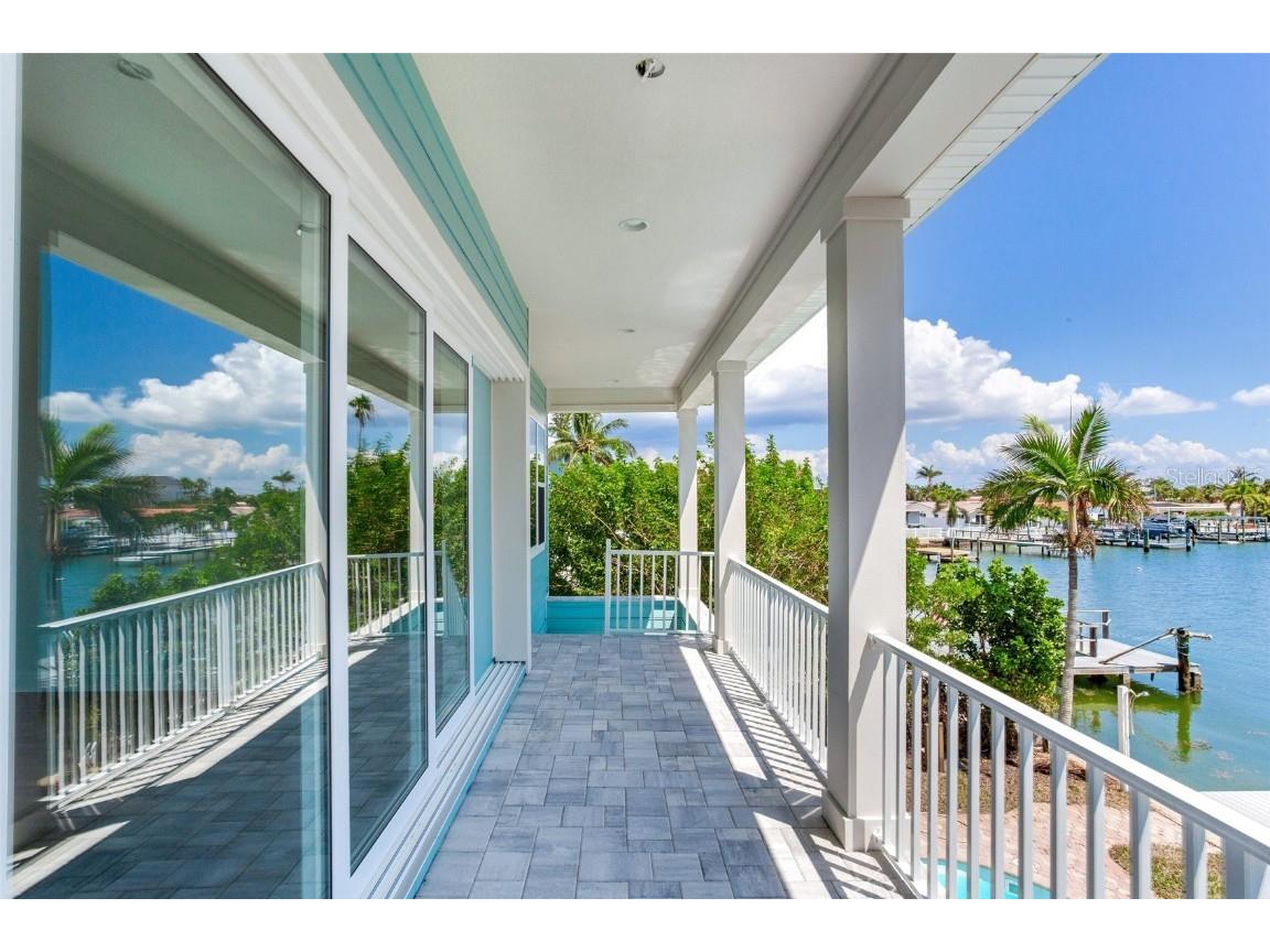 635 115th Avenue Treasure Island FL 33706 TB8418176 image43