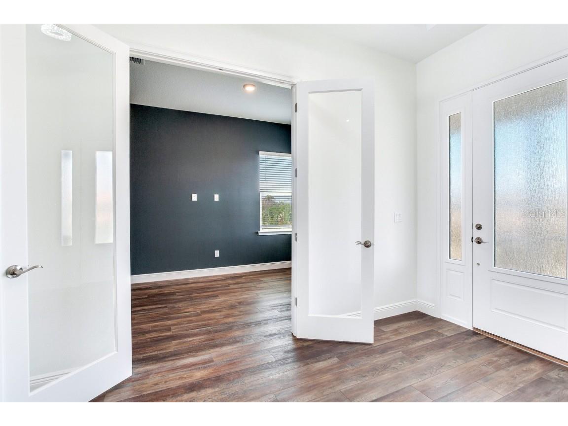 635 115th Avenue Treasure Island FL 33706 TB8418176 image44