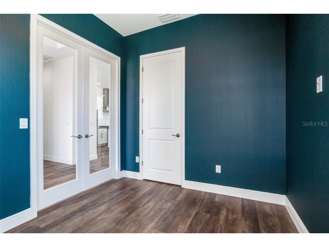 635 115th Avenue Treasure Island FL 33706 TB8418176 image46