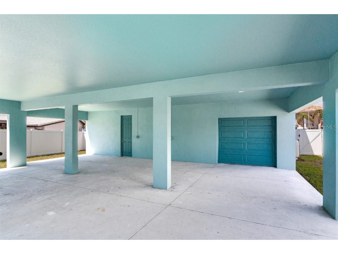 635 115th Avenue Treasure Island FL 33706 TB8418176 image47