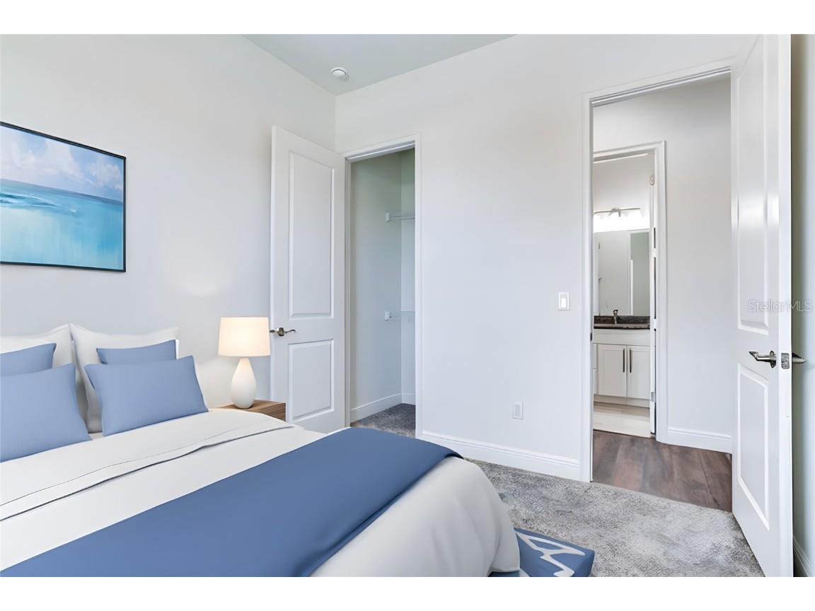 635 115th Avenue Treasure Island FL 33706 TB8418176 image49