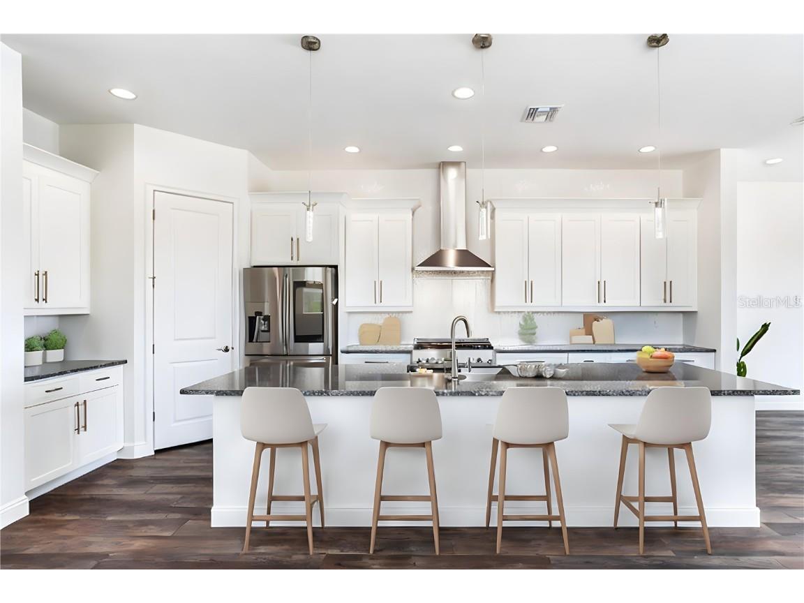 635 115th Avenue Treasure Island FL 33706 TB8418176 image50