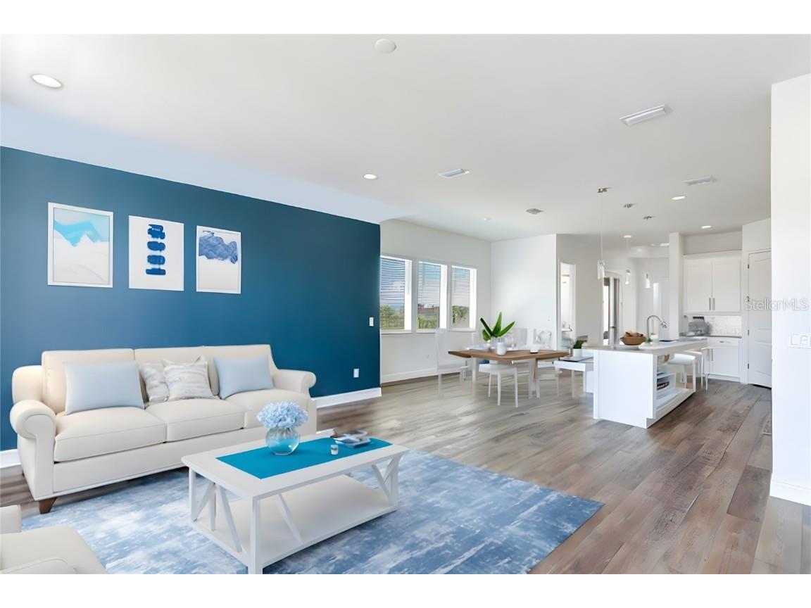 635 115th Avenue Treasure Island FL 33706 TB8418176 image51