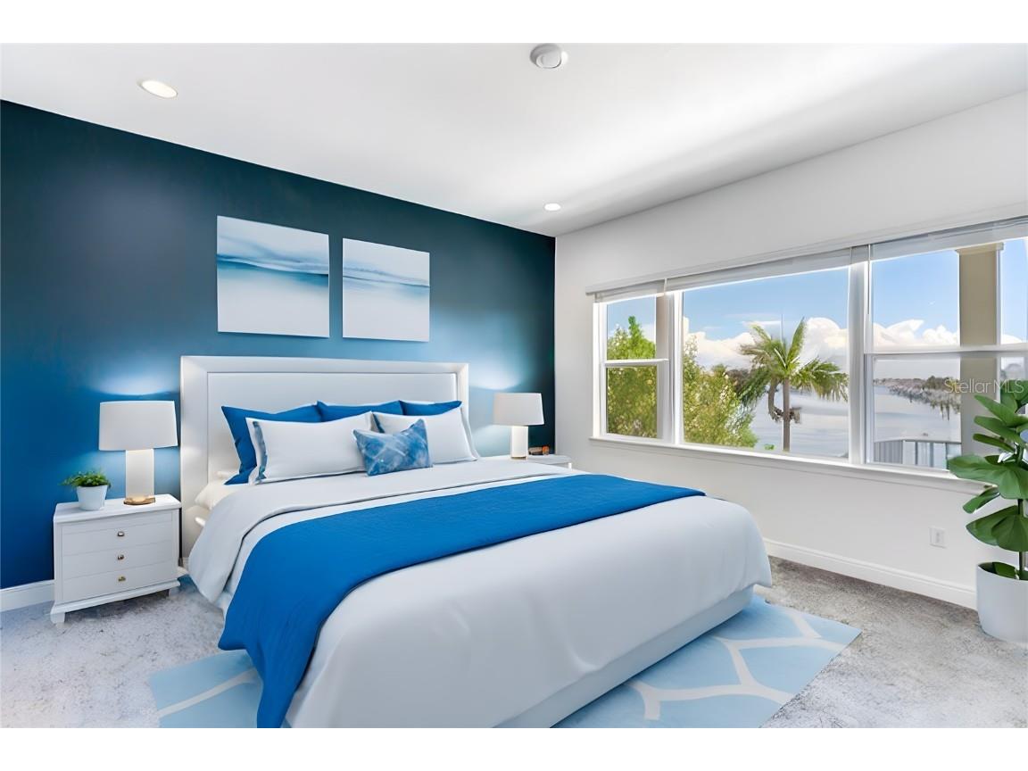 635 115th Avenue Treasure Island FL 33706 TB8418176 image53