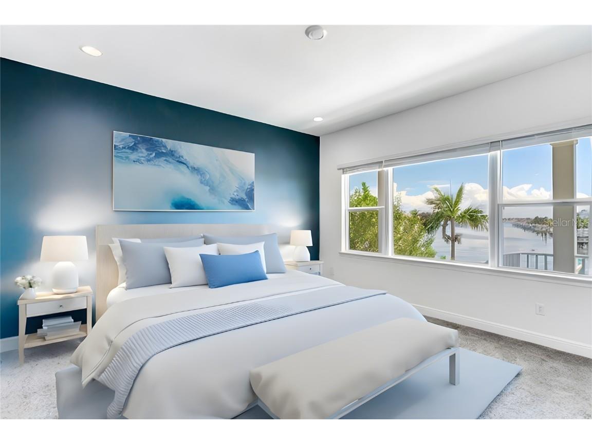 635 115th Avenue Treasure Island FL 33706 TB8418176 image54