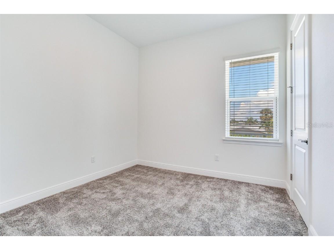 635 115th Avenue Treasure Island FL 33706 TB8418176 image55