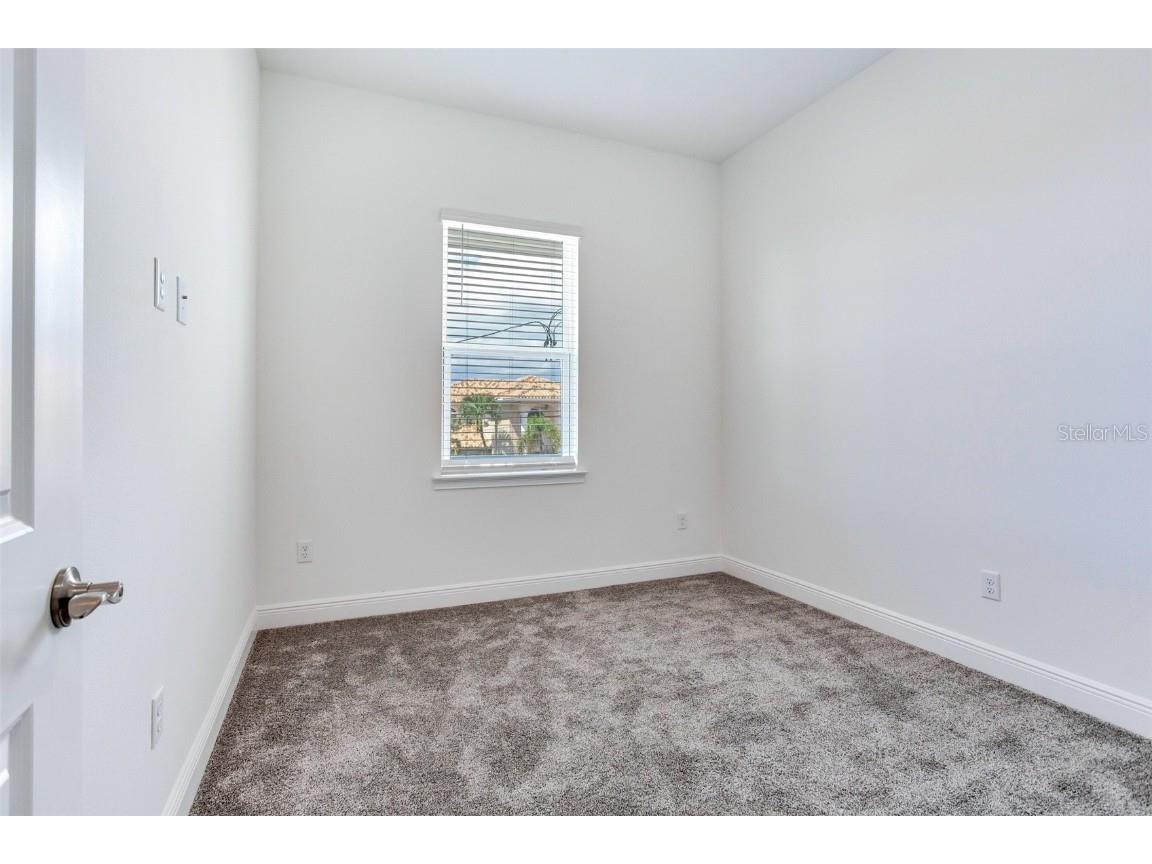 635 115th Avenue Treasure Island FL 33706 TB8418176 image56