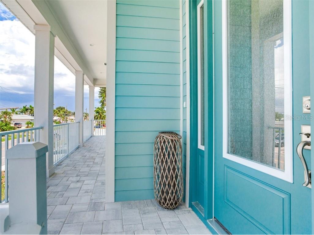 635 115th Avenue Treasure Island FL 33706 TB8418176 image57