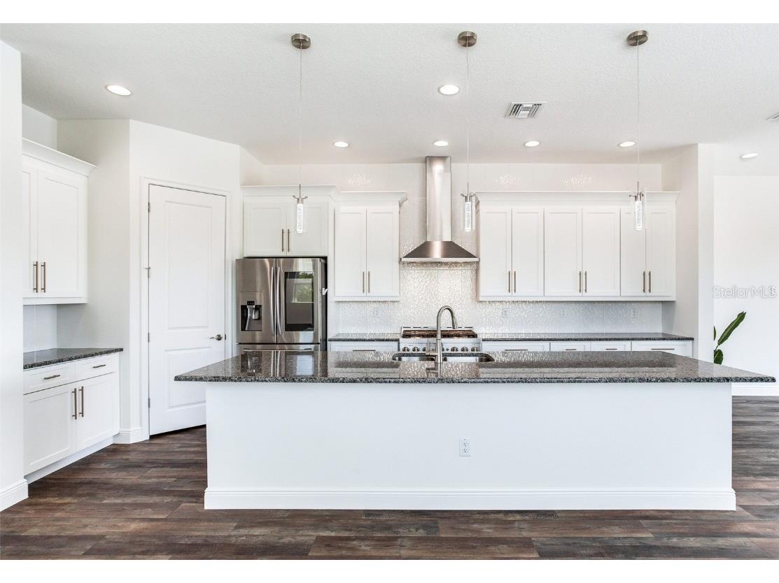 635 115th Avenue Treasure Island FL 33706 TB8418176 image60