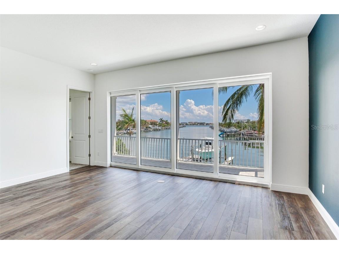 635 115th Avenue Treasure Island FL 33706 TB8418176 image61