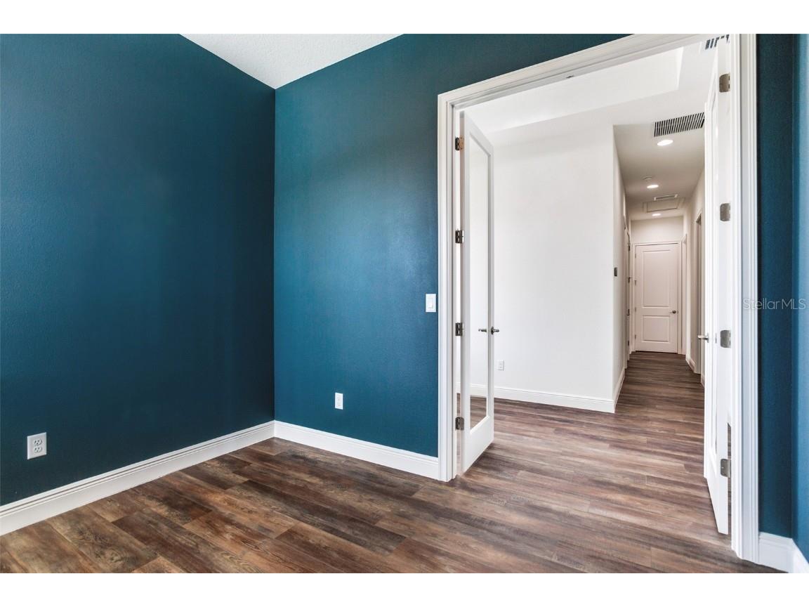 635 115th Avenue Treasure Island FL 33706 TB8418176 image63