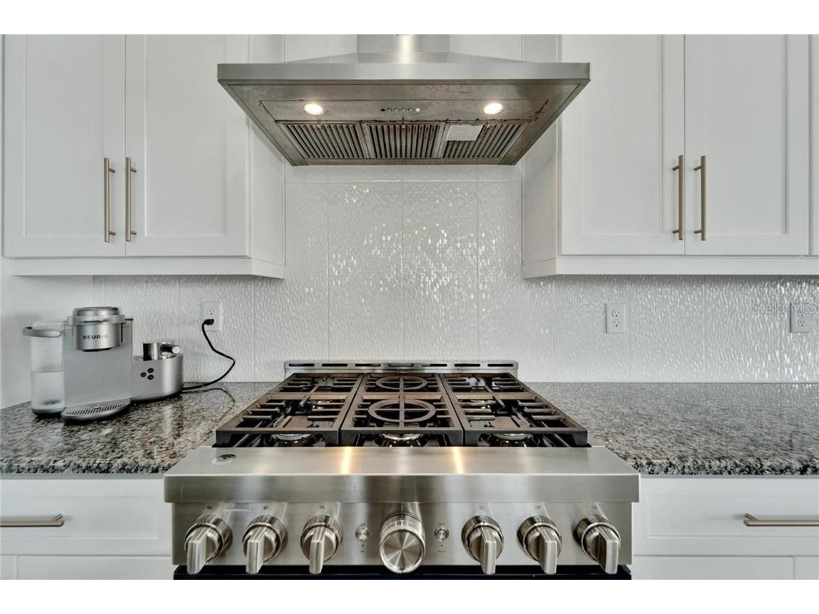 635 115th Avenue Treasure Island FL 33706 TB8418176 image64