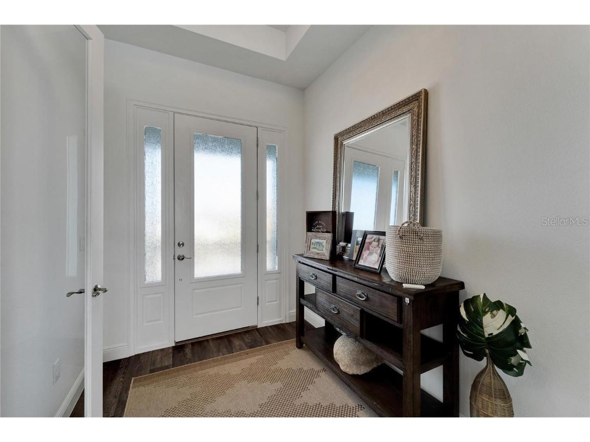 635 115th Avenue Treasure Island FL 33706 TB8418176 image65