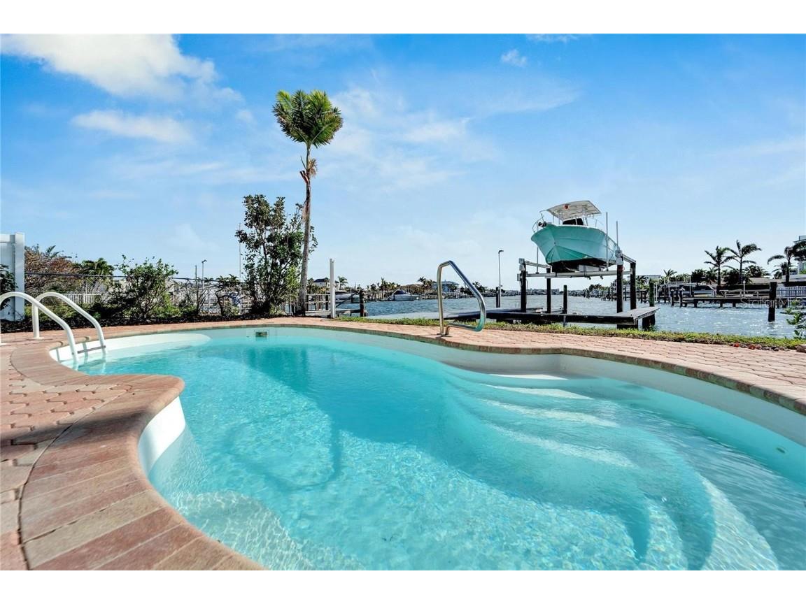 635 115th Avenue Treasure Island FL 33706 TB8418176 image66