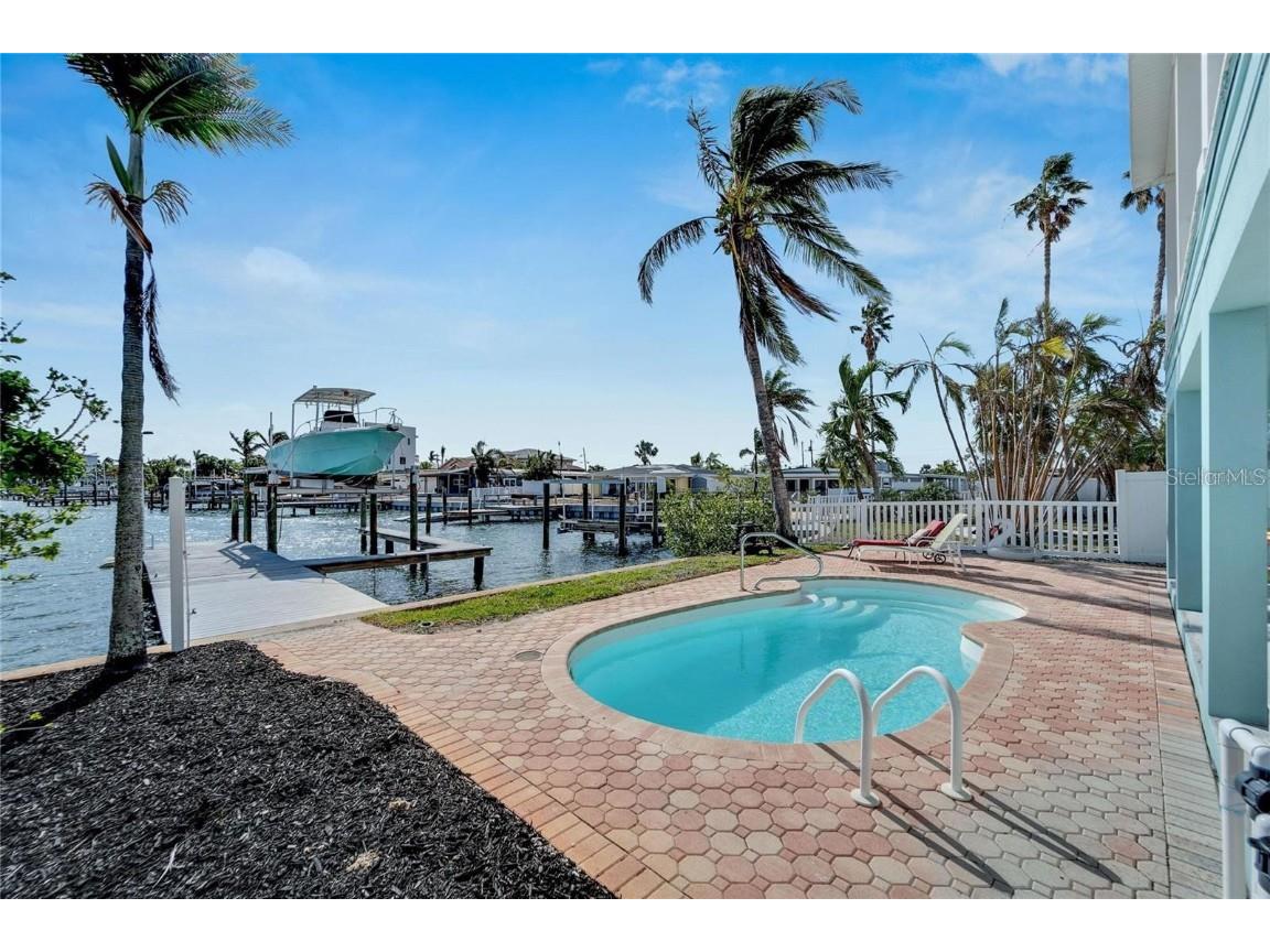 635 115th Avenue Treasure Island FL 33706 TB8418176 image67