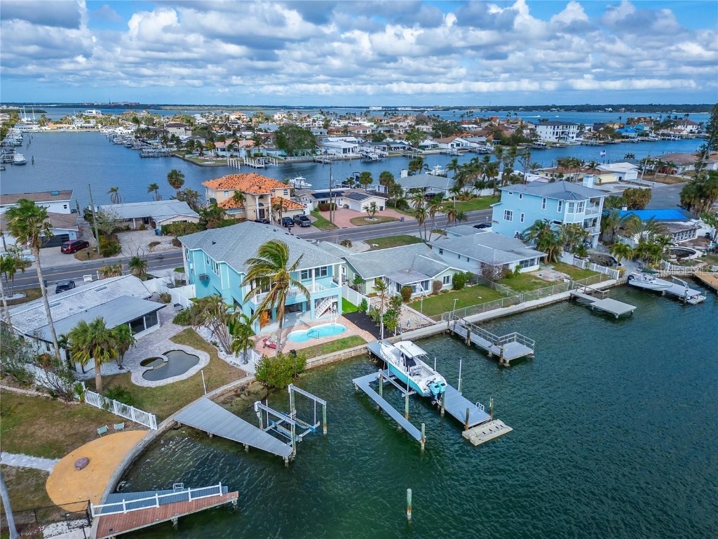 635 115th Avenue Treasure Island FL 33706 TB8418176 image68