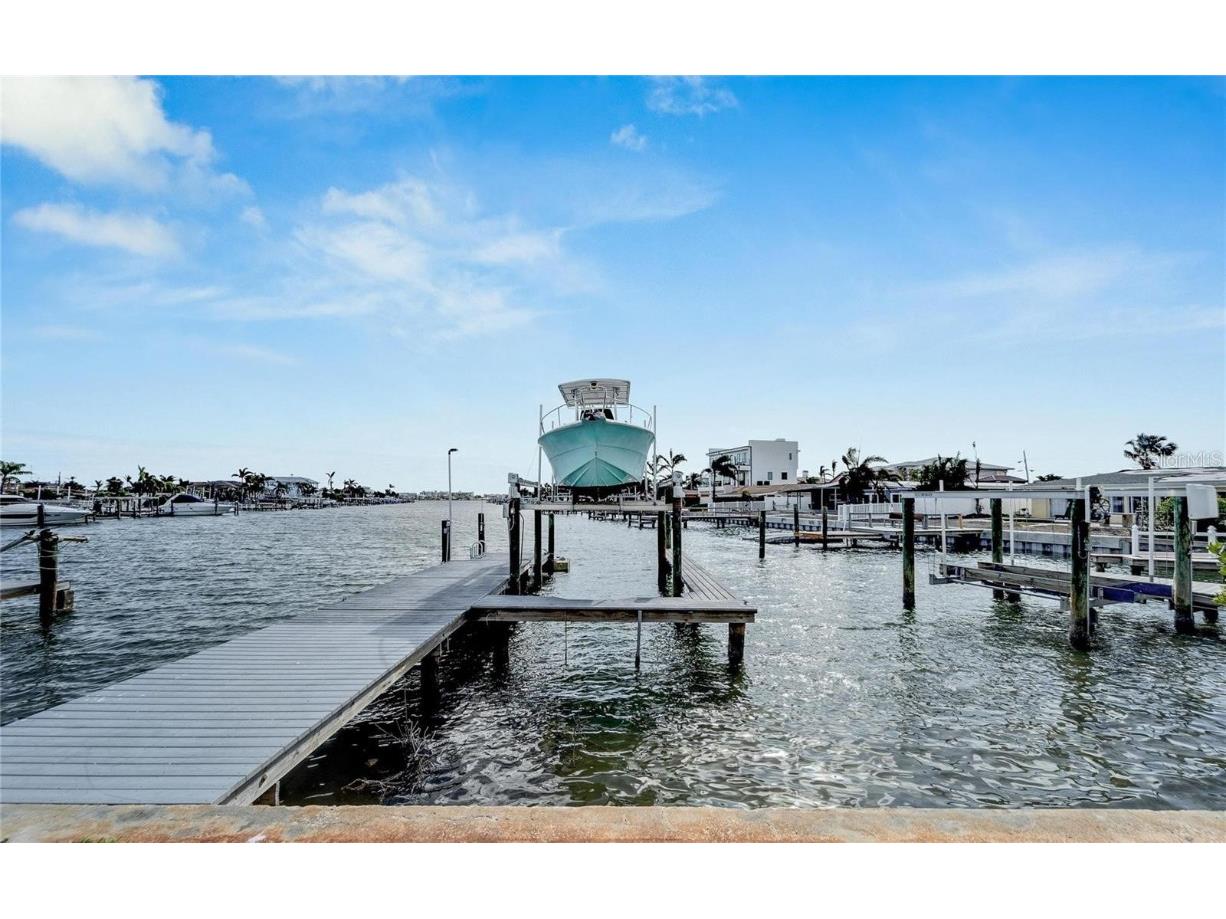 635 115th Avenue Treasure Island FL 33706 TB8418176 image70