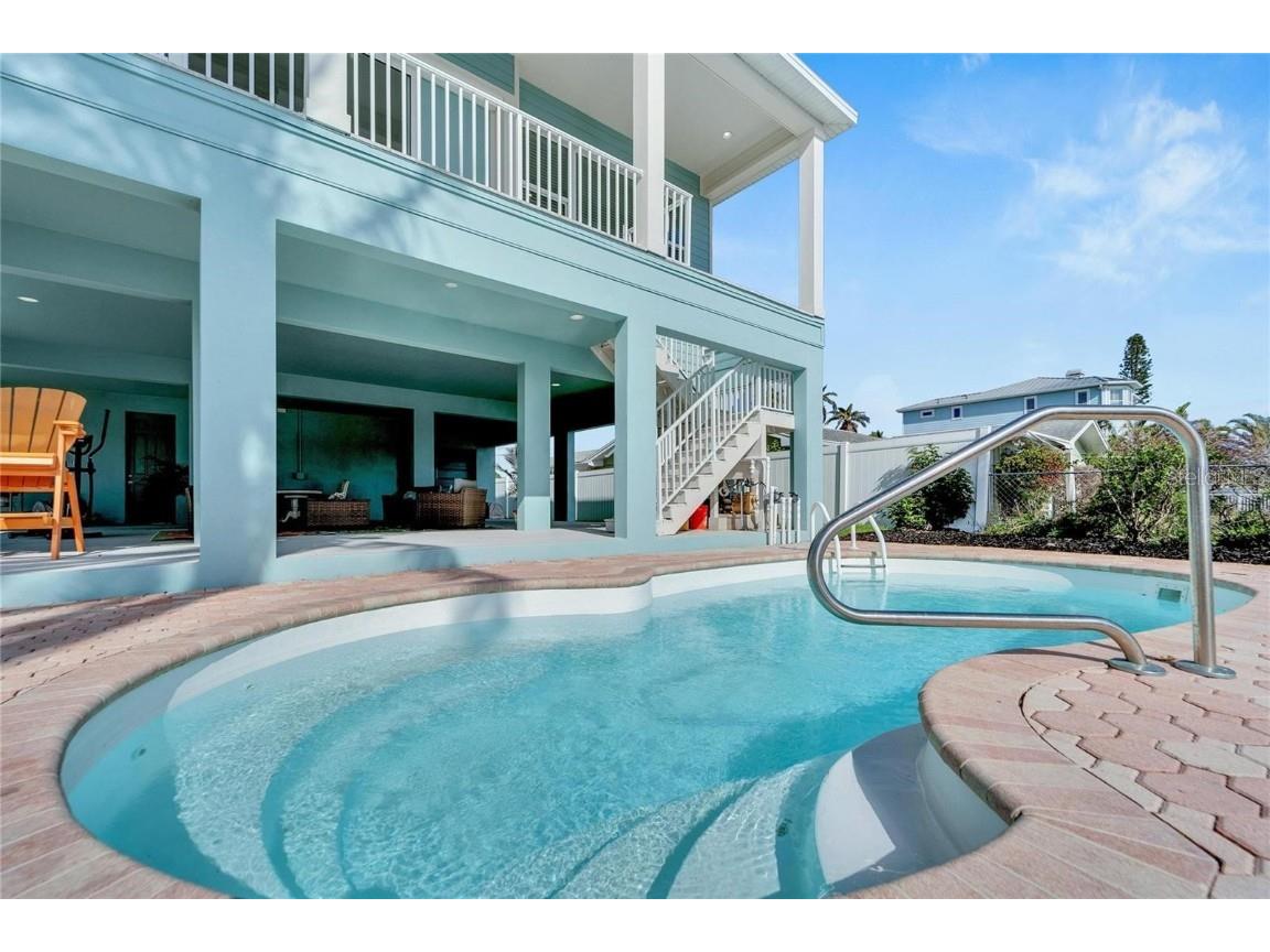 635 115th Avenue Treasure Island FL 33706 TB8418176 image71