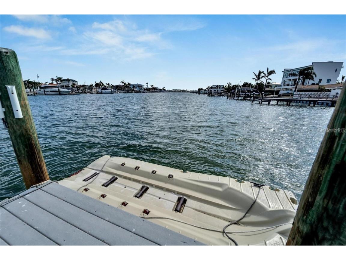 635 115th Avenue Treasure Island FL 33706 TB8418176 image73