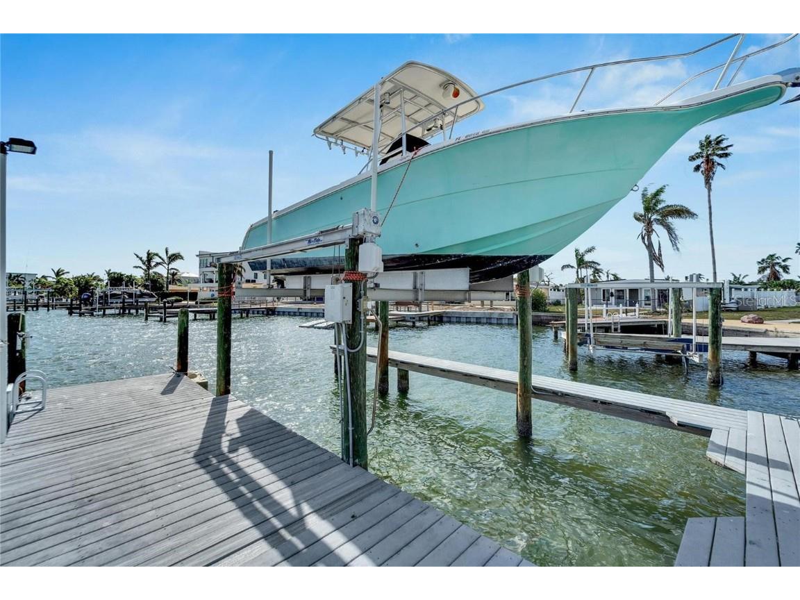 635 115th Avenue Treasure Island FL 33706 TB8418176 image74