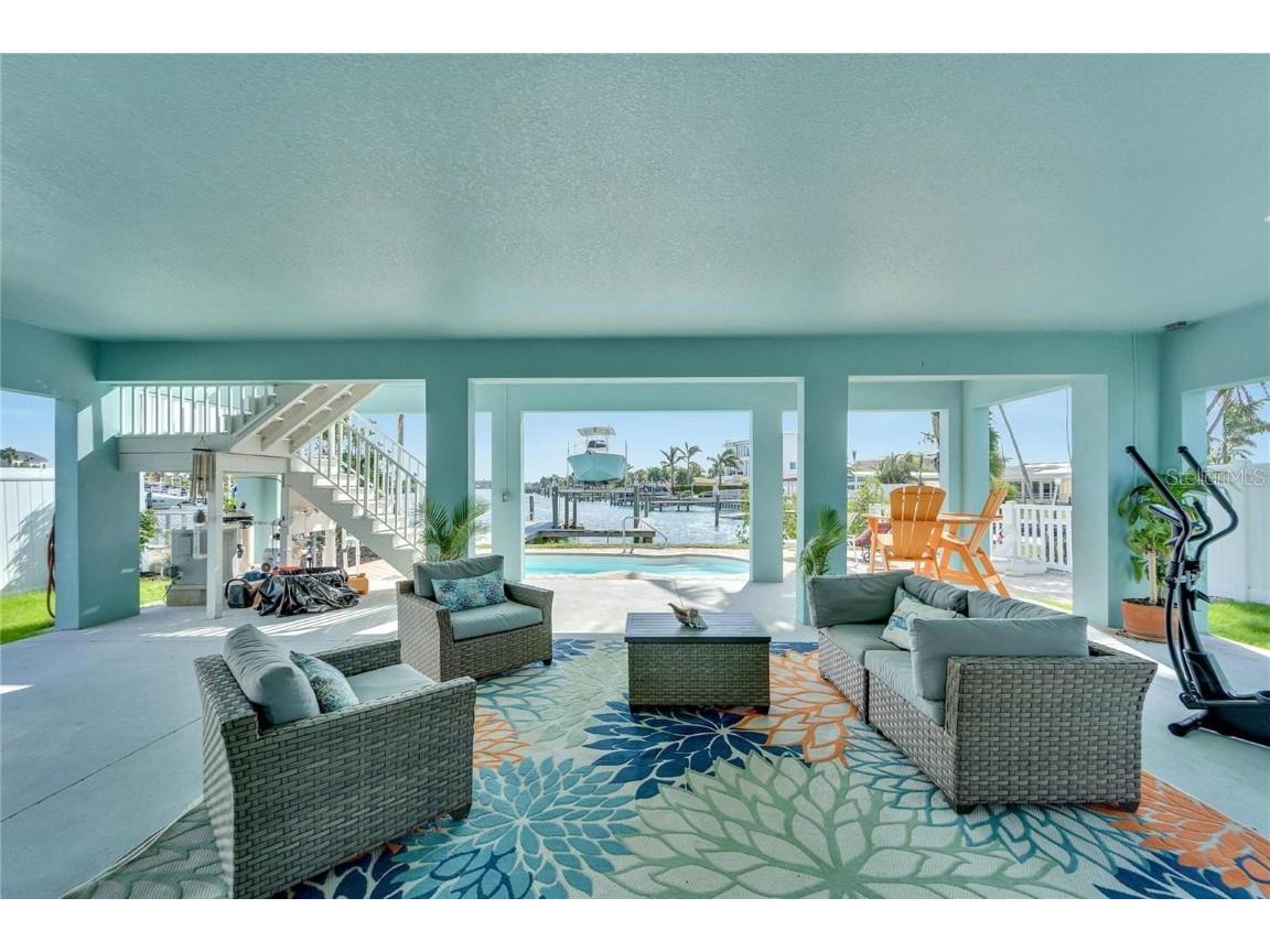 635 115th Avenue Treasure Island FL 33706 TB8418176 image75